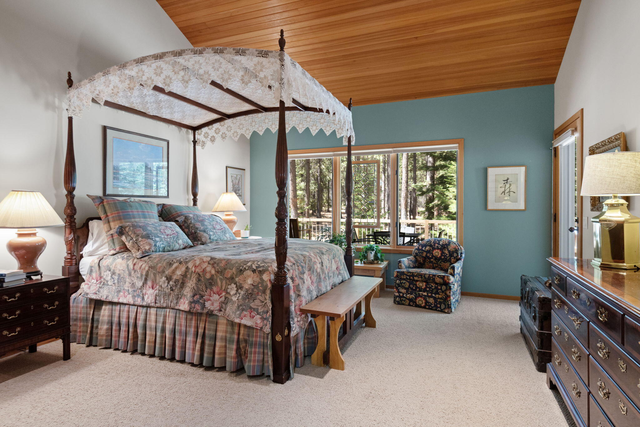 Black Butte Ranch - Residential