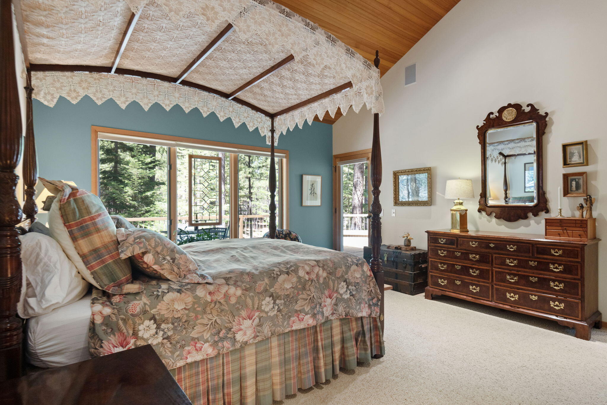 Black Butte Ranch - Residential