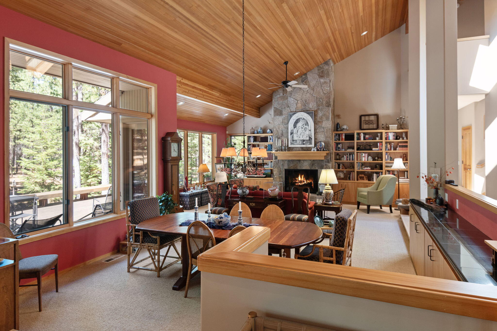 Black Butte Ranch - Residential