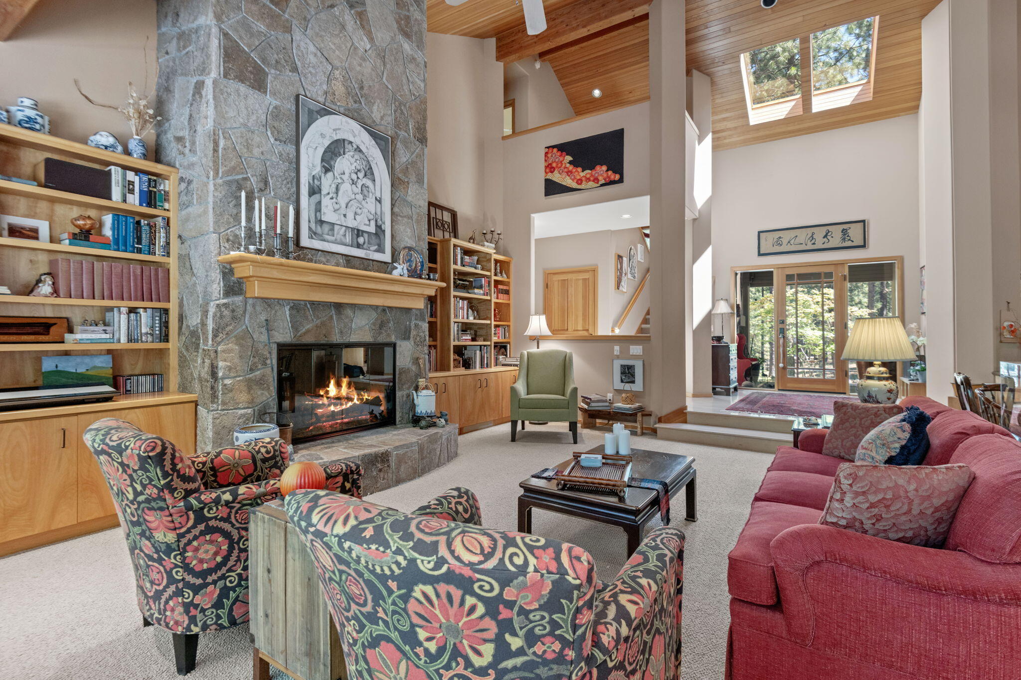 Black Butte Ranch - Residential