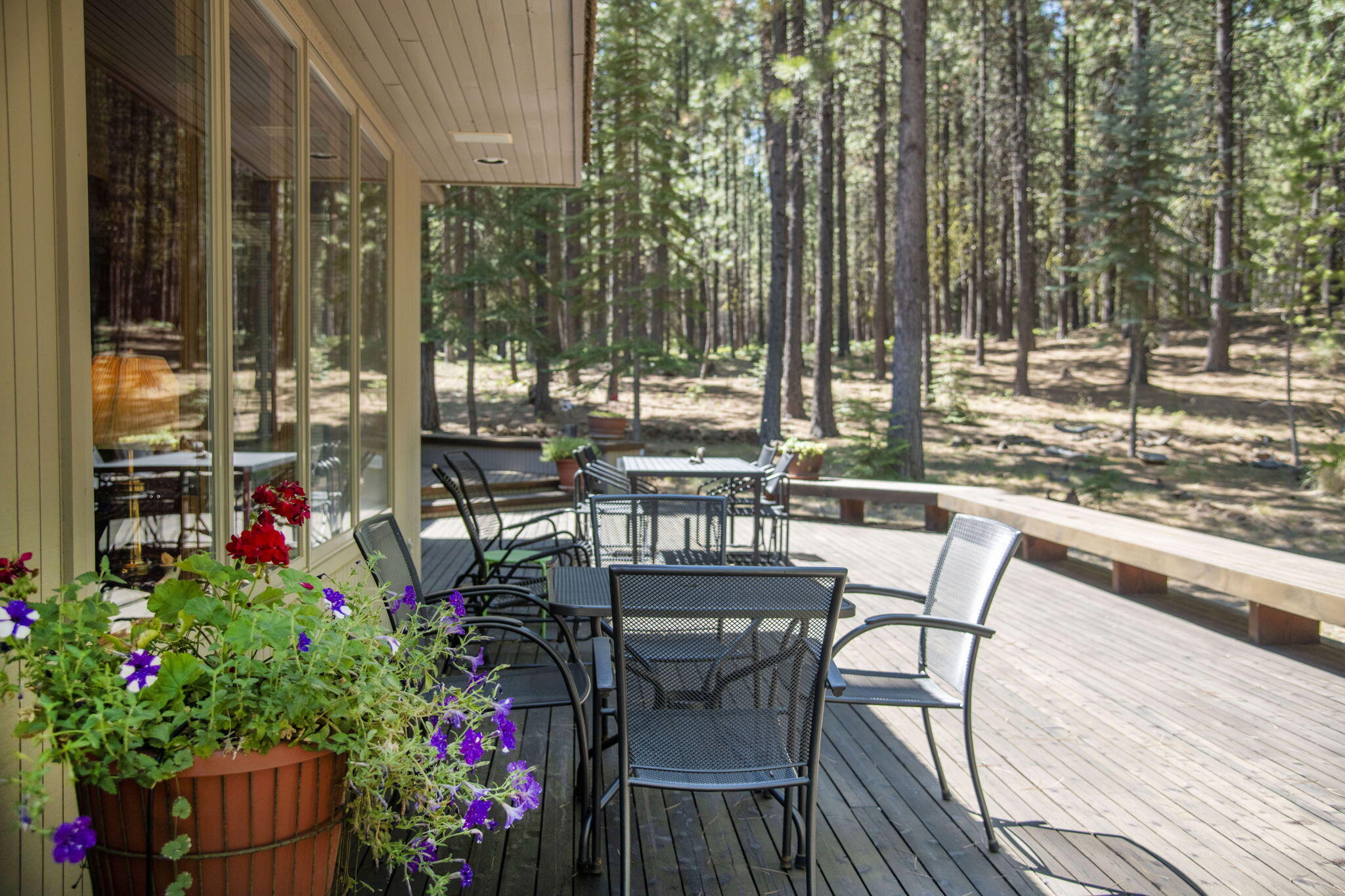 Black Butte Ranch - Residential