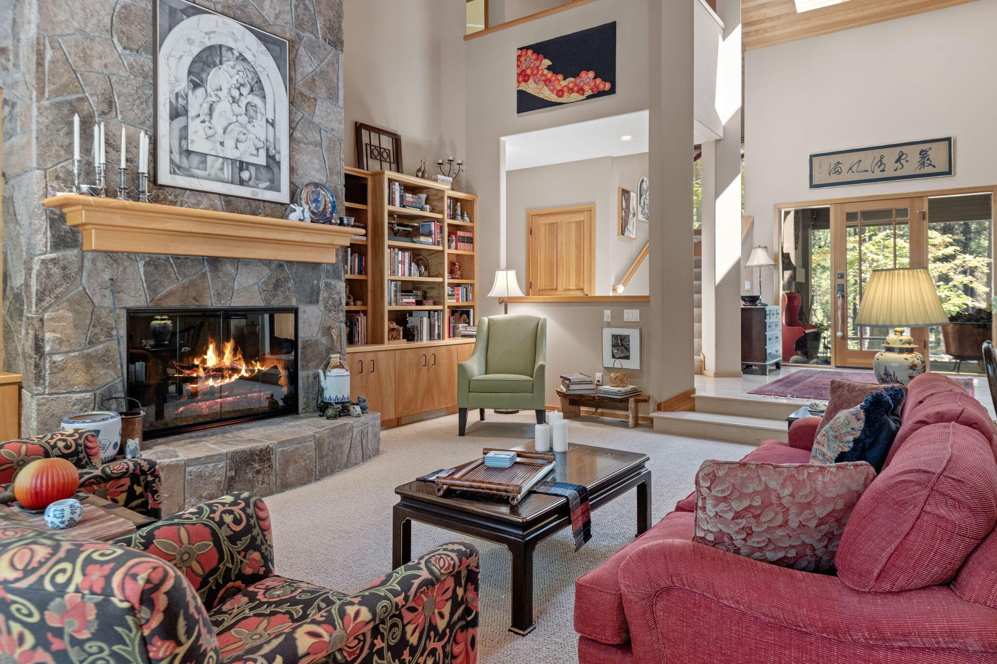 Black Butte Ranch - Residential