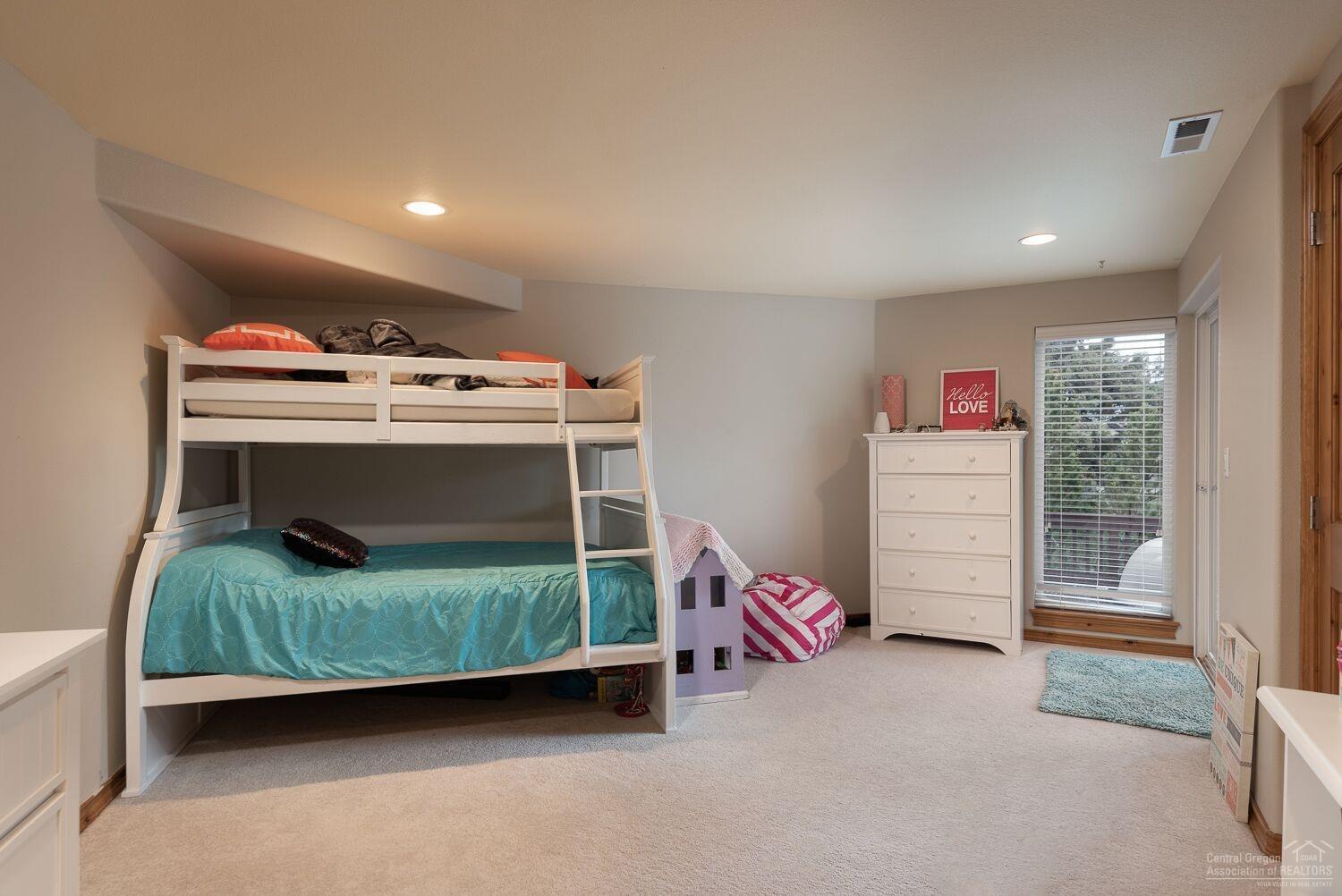 Rivers Edge Village - Residential