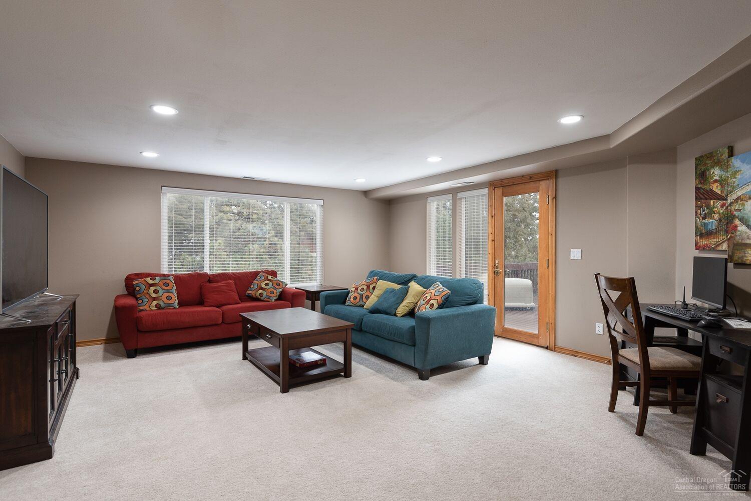 Rivers Edge Village - Residential