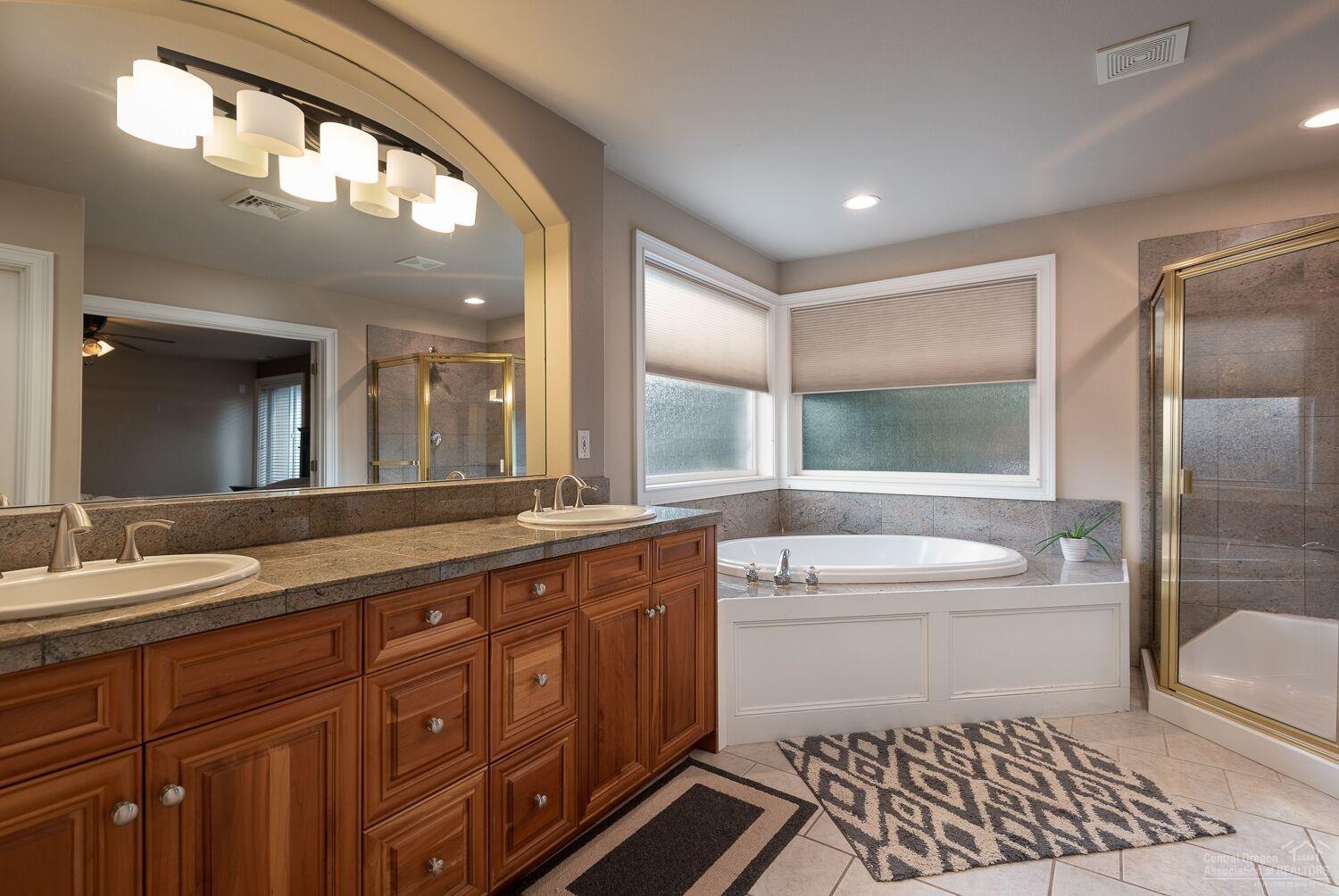 Rivers Edge Village - Residential