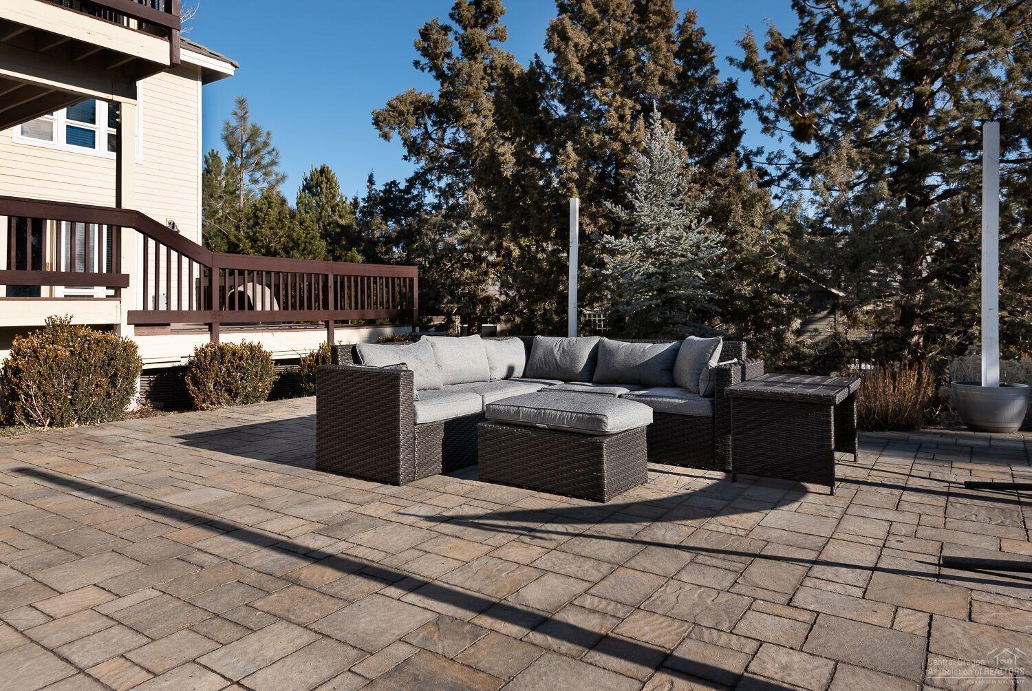 Rivers Edge Village - Residential