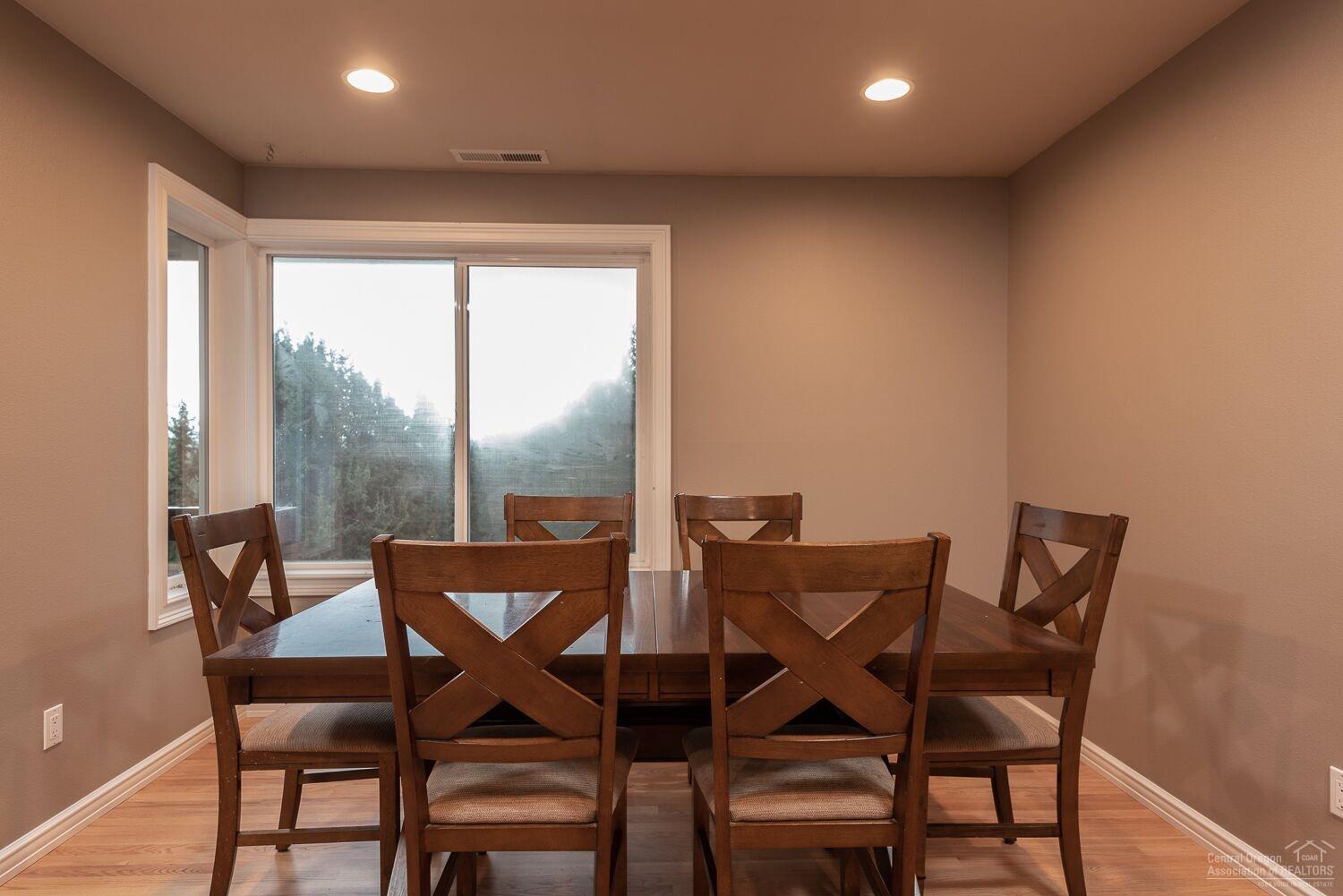 Rivers Edge Village - Residential