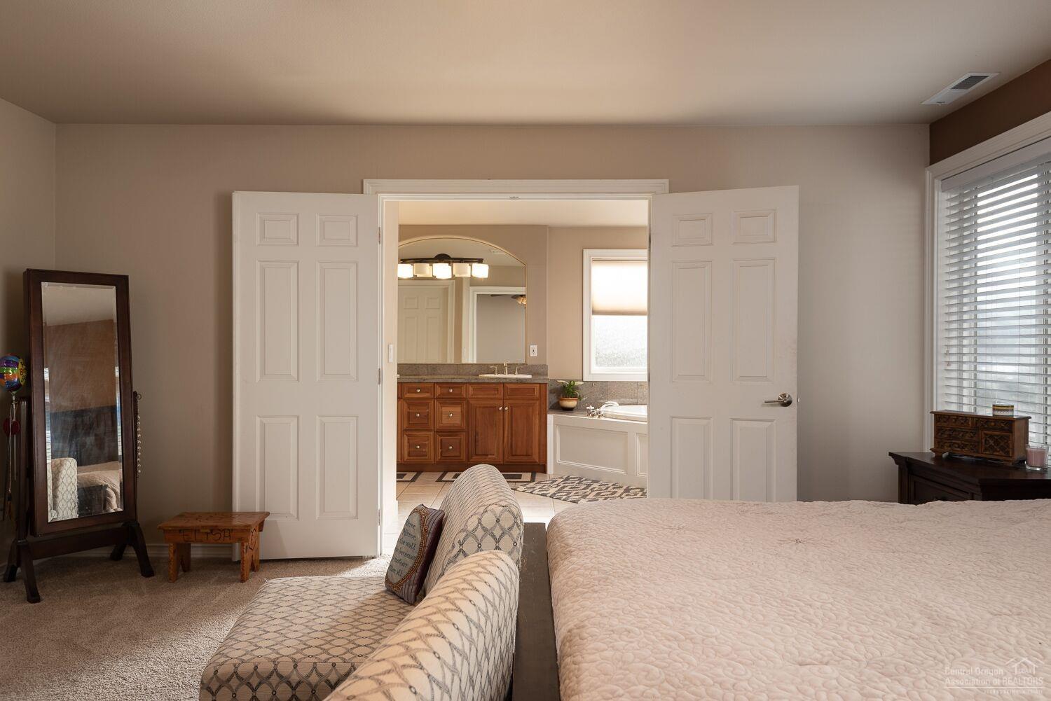 Rivers Edge Village - Residential