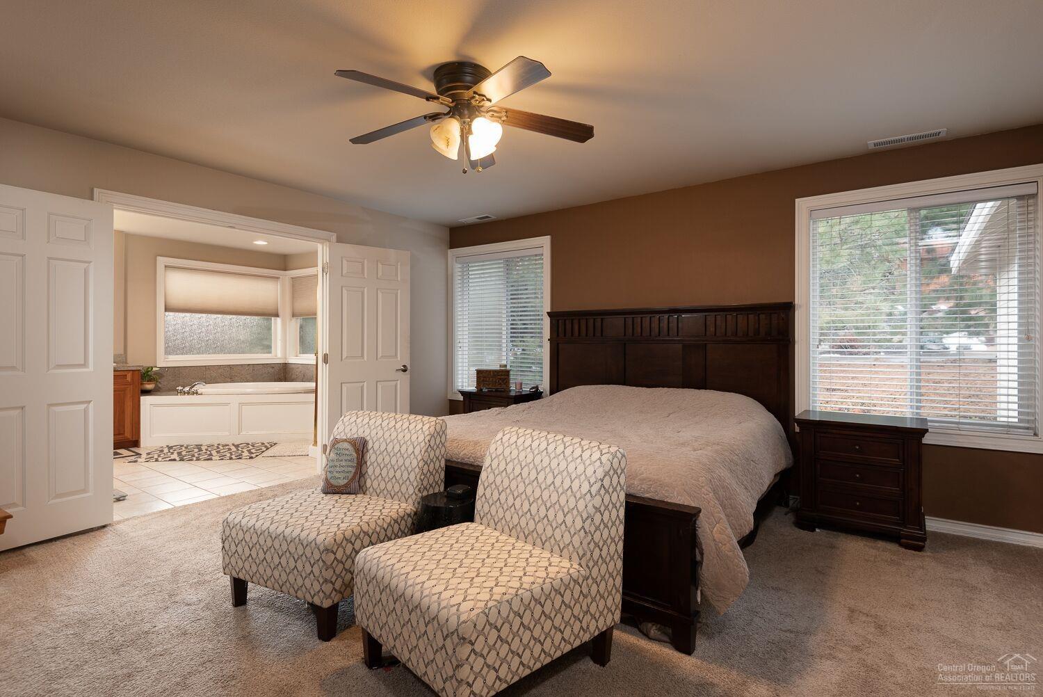 Rivers Edge Village - Residential