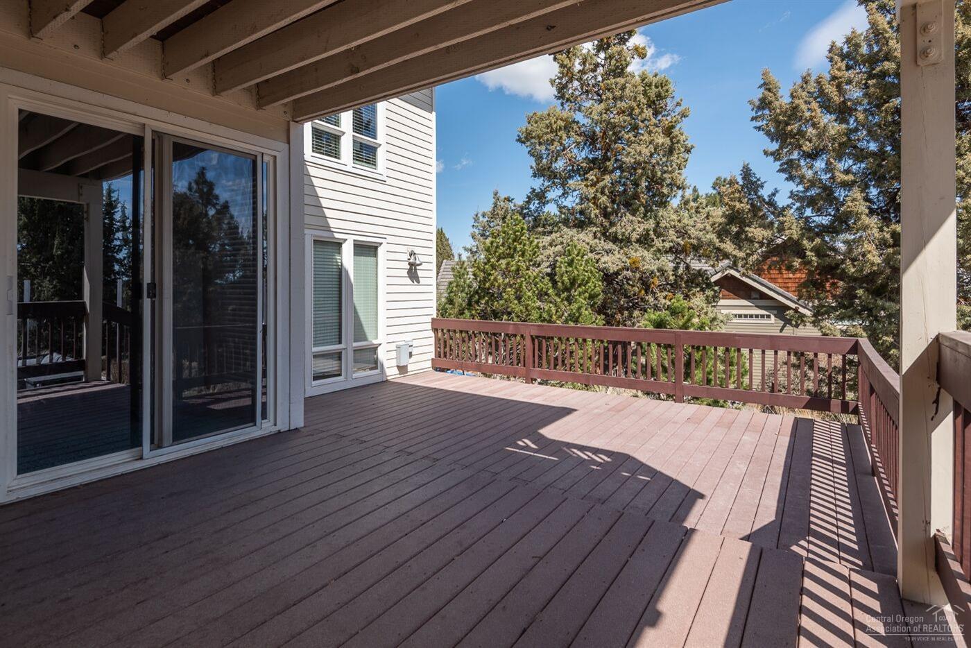 Rivers Edge Village - Residential