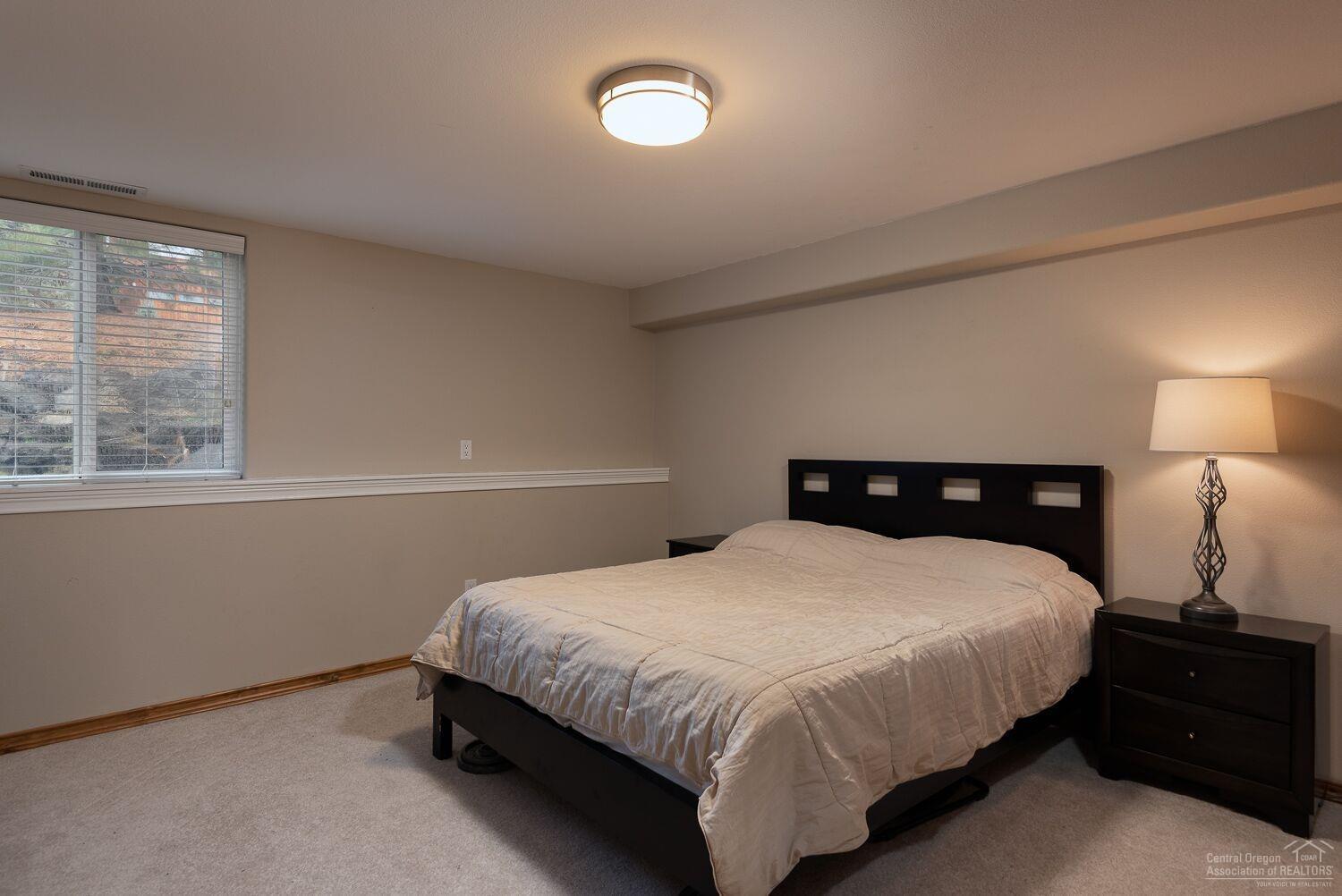 Rivers Edge Village - Residential