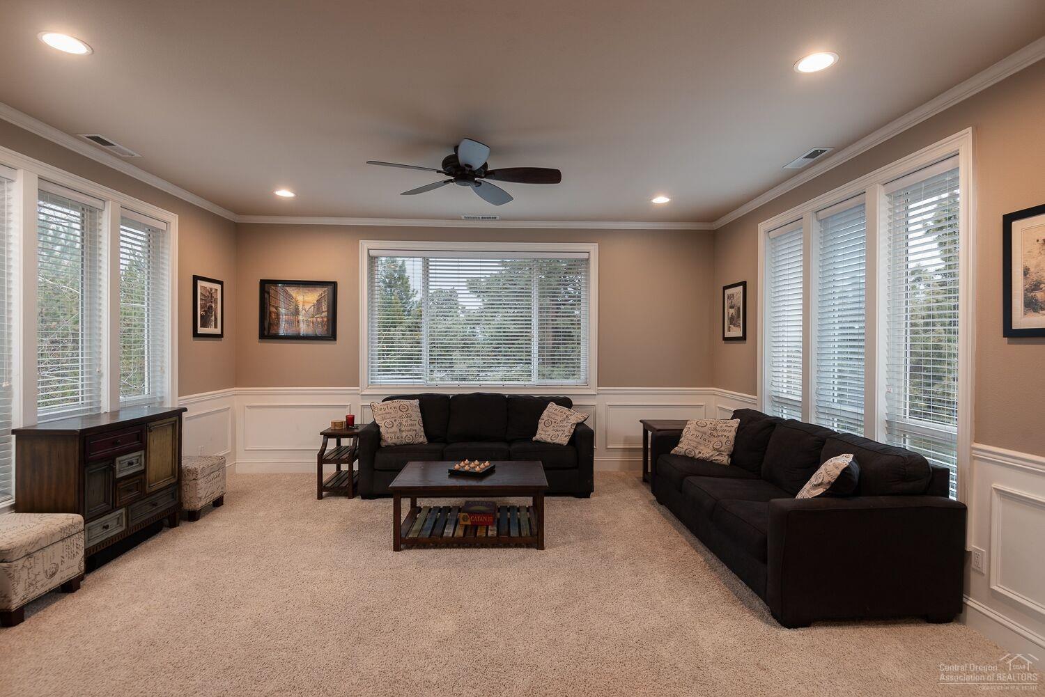 Rivers Edge Village - Residential