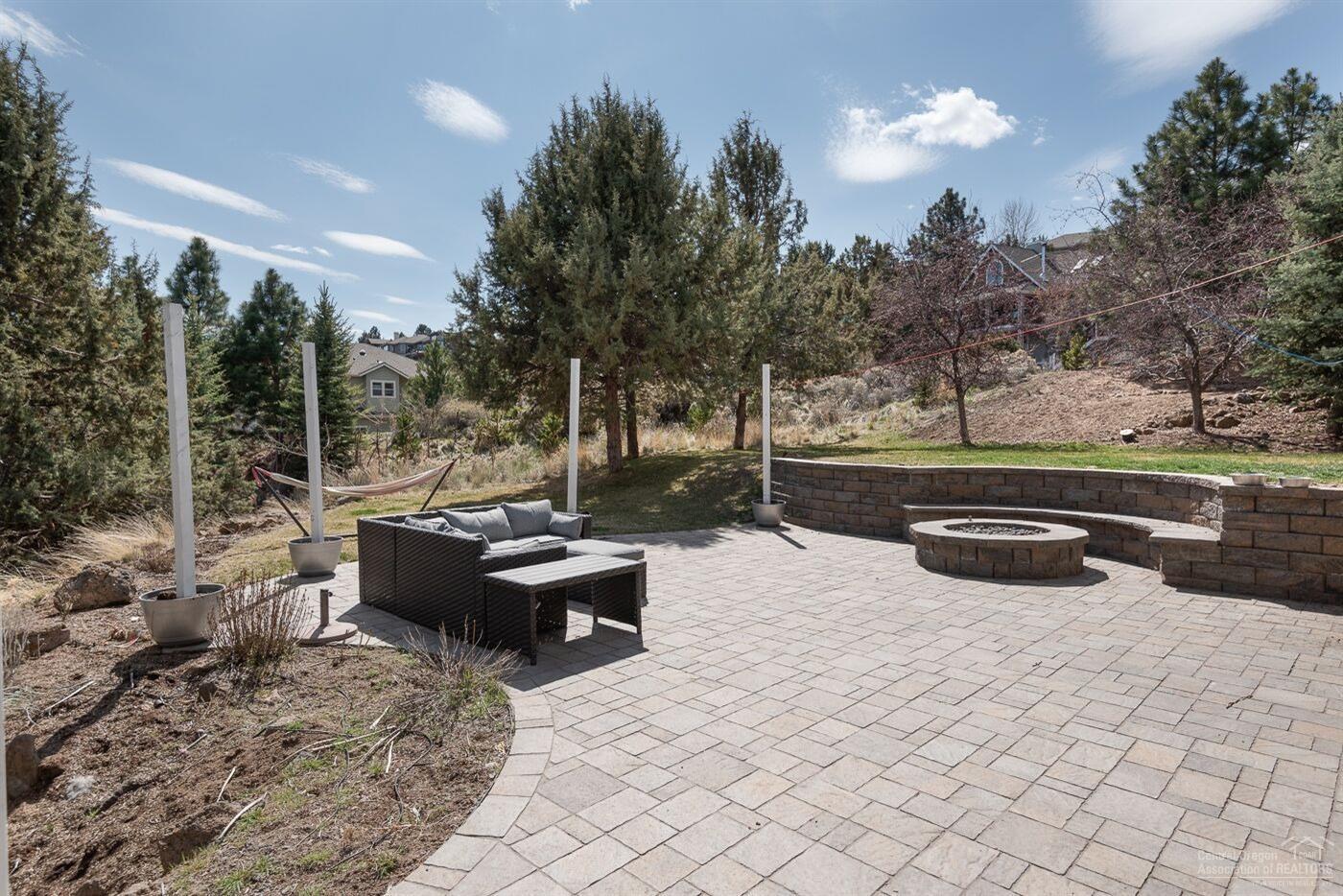 Rivers Edge Village - Residential