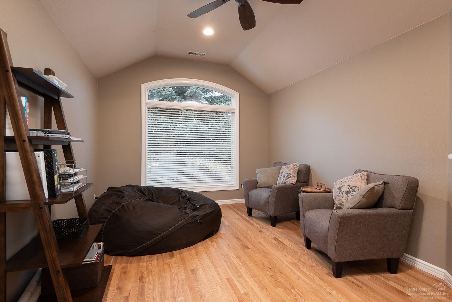 Rivers Edge Village - Residential