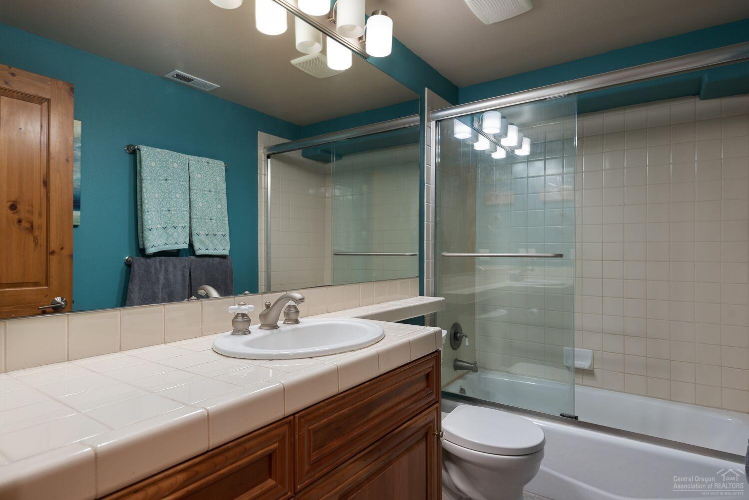 Rivers Edge Village - Residential