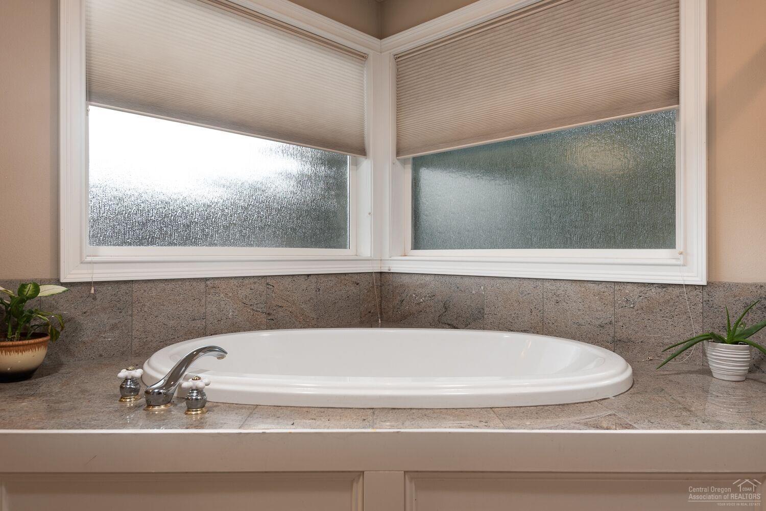 Rivers Edge Village - Residential