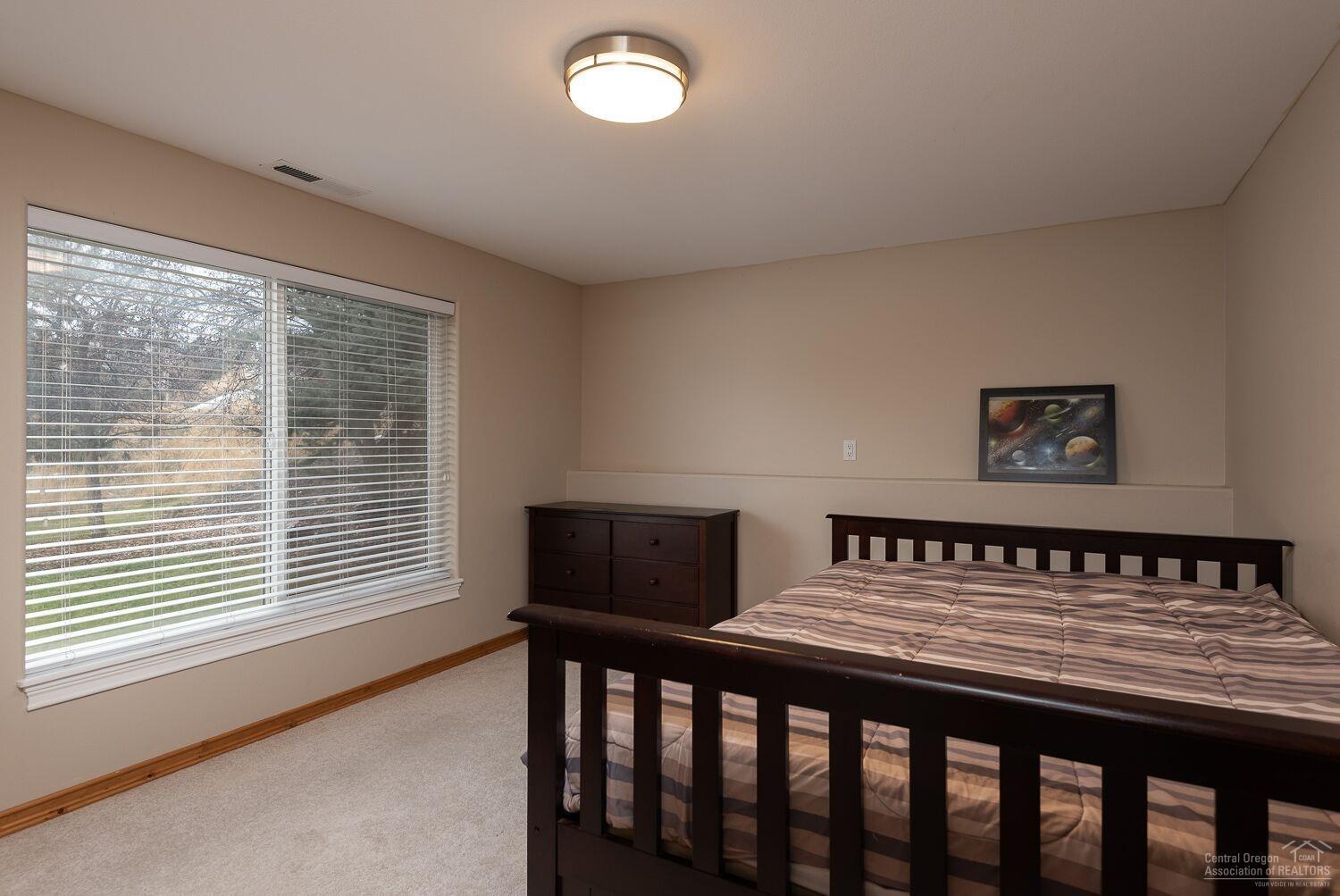 Rivers Edge Village - Residential