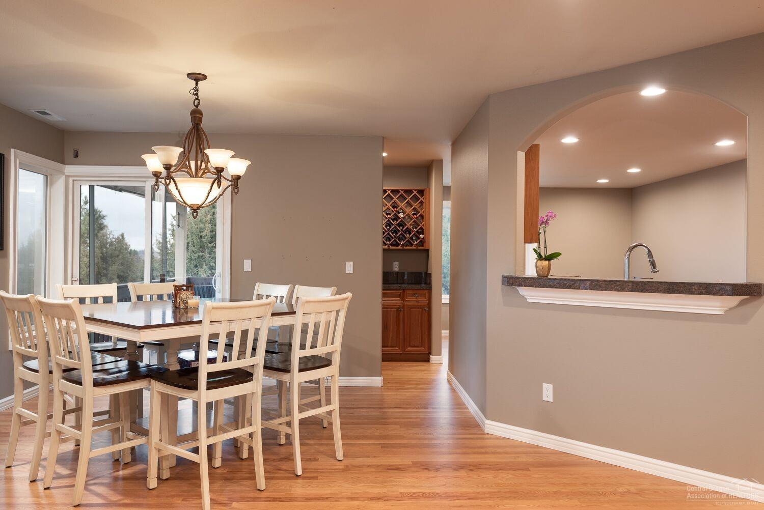 Rivers Edge Village - Residential