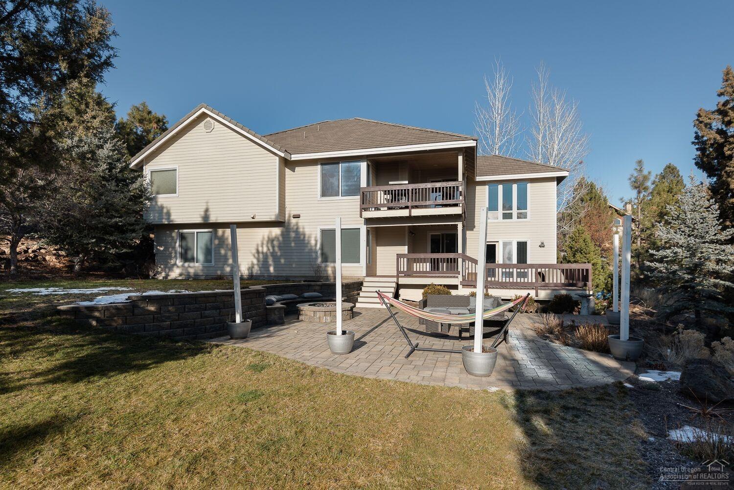 Rivers Edge Village - Residential