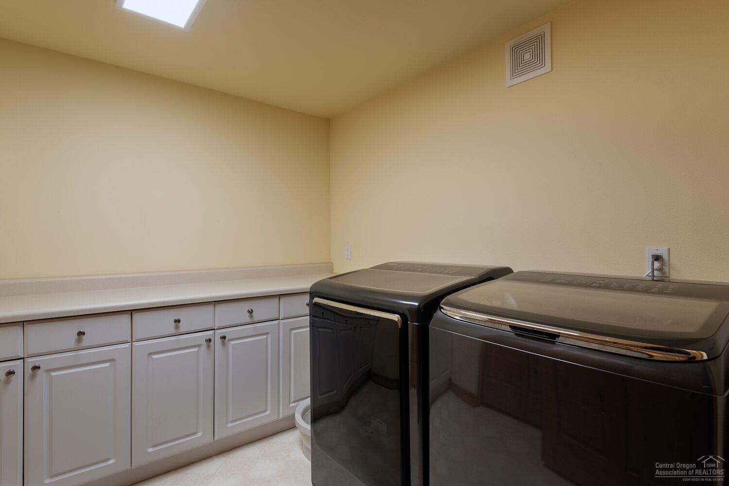 Rivers Edge Village - Residential