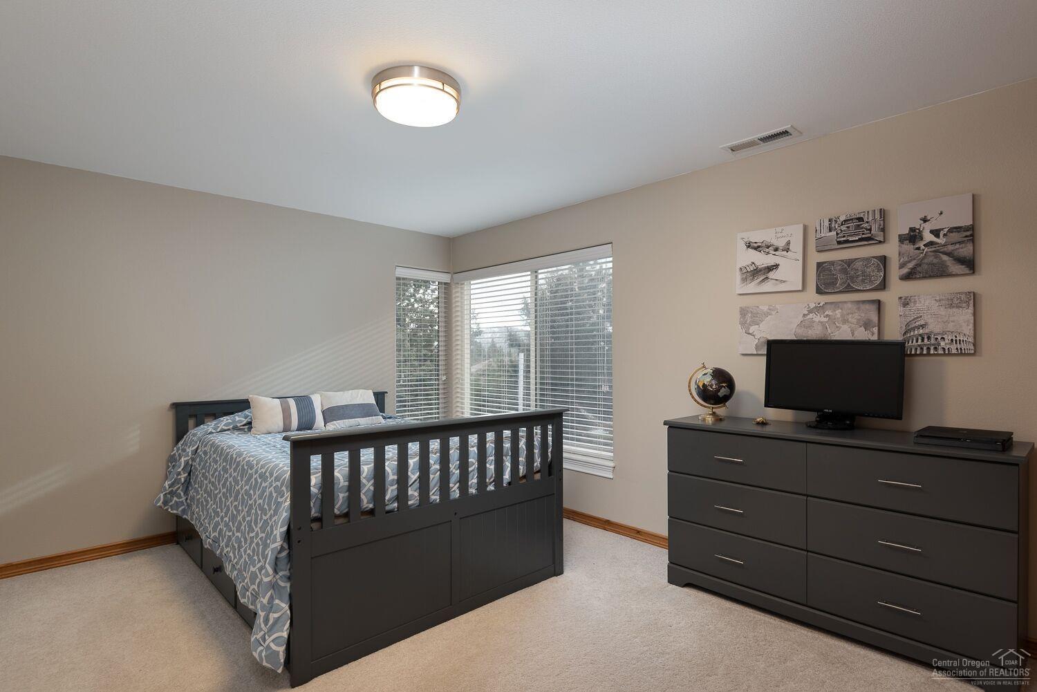 Rivers Edge Village - Residential