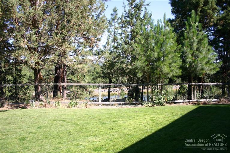 Elkhorn Estates - Residential