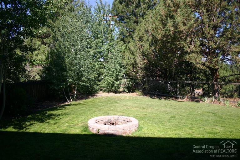 Elkhorn Estates - Residential