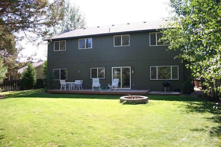 Elkhorn Estates - Residential