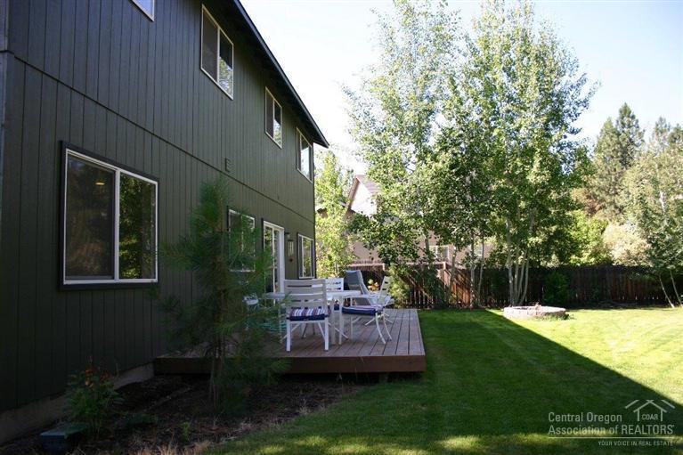 Elkhorn Estates - Residential