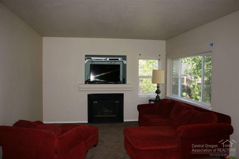 Elkhorn Estates - Residential