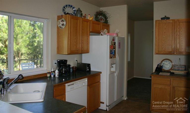 Elkhorn Estates - Residential
