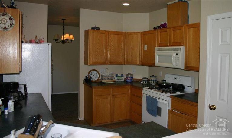 Elkhorn Estates - Residential
