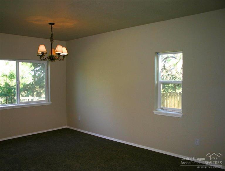 Elkhorn Estates - Residential