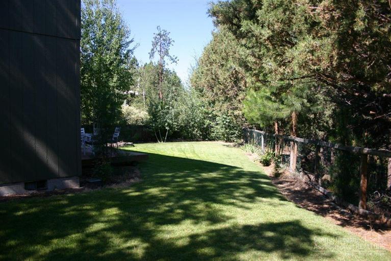Elkhorn Estates - Residential