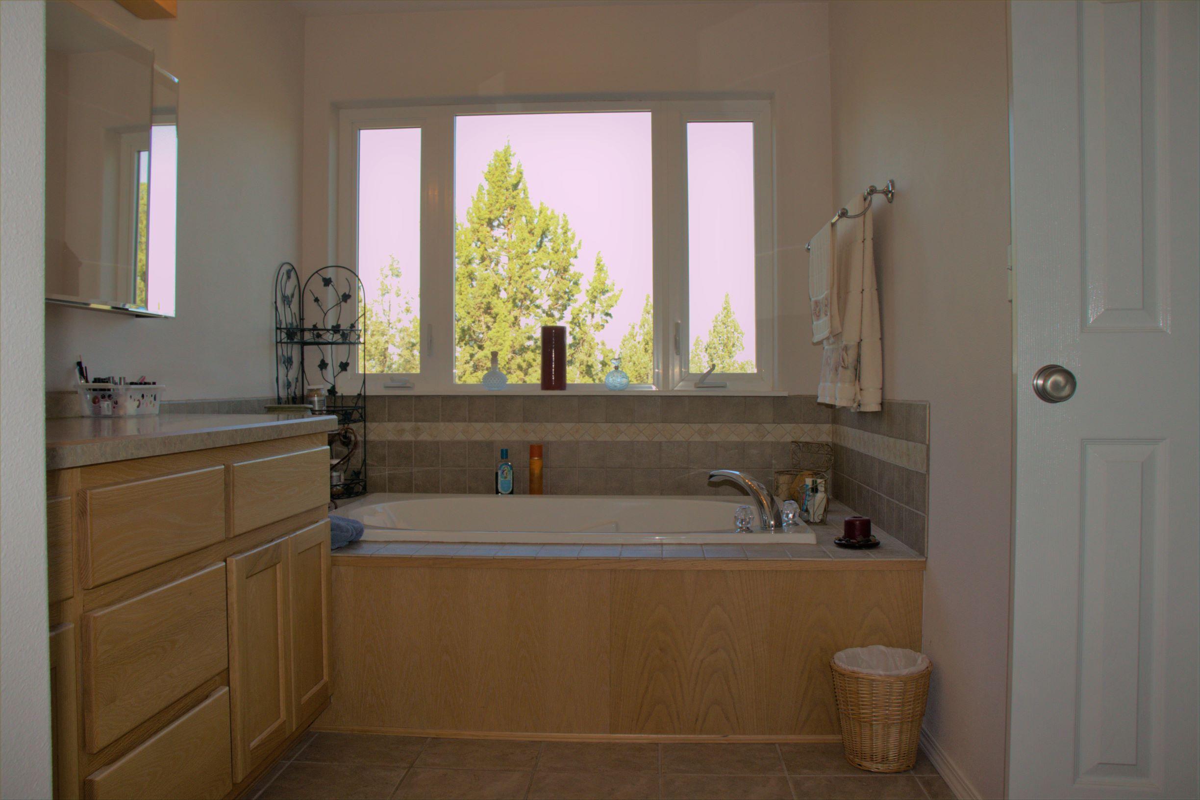 High Desert Estate - Residential