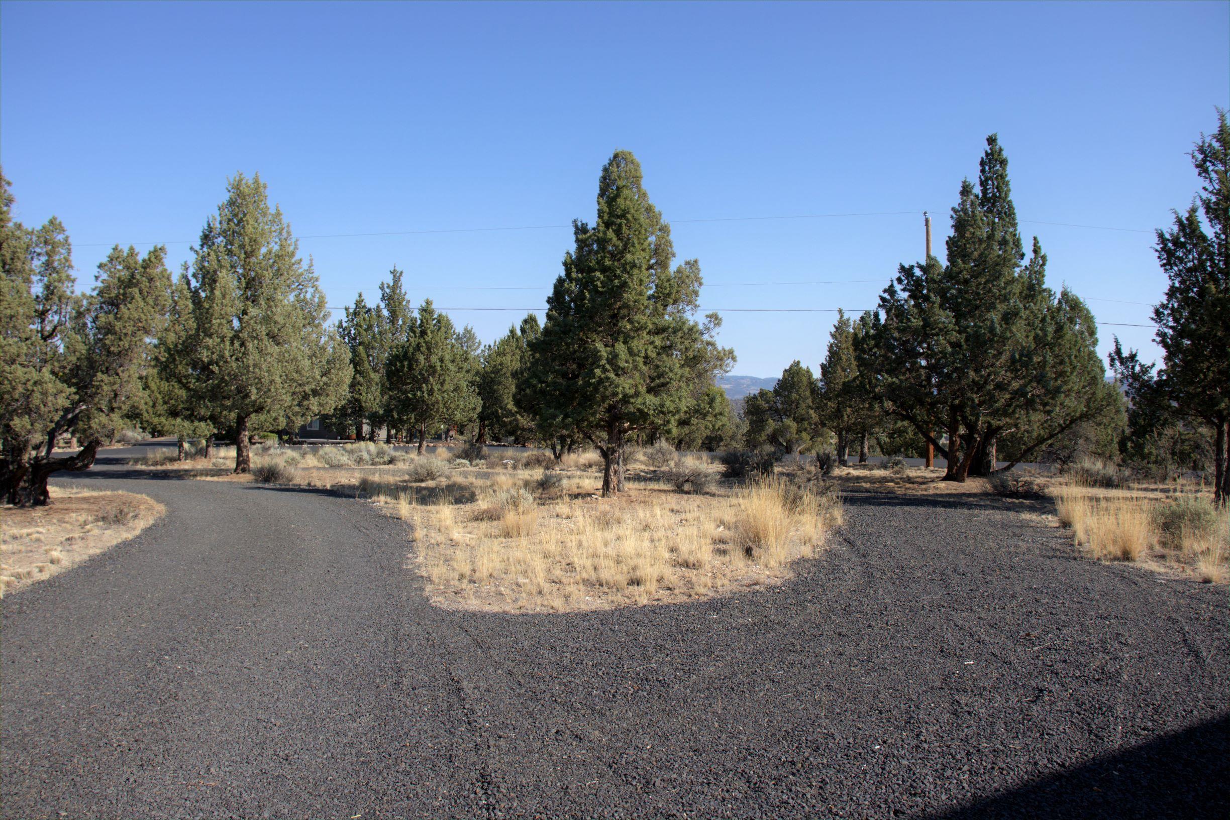 High Desert Estate - Residential