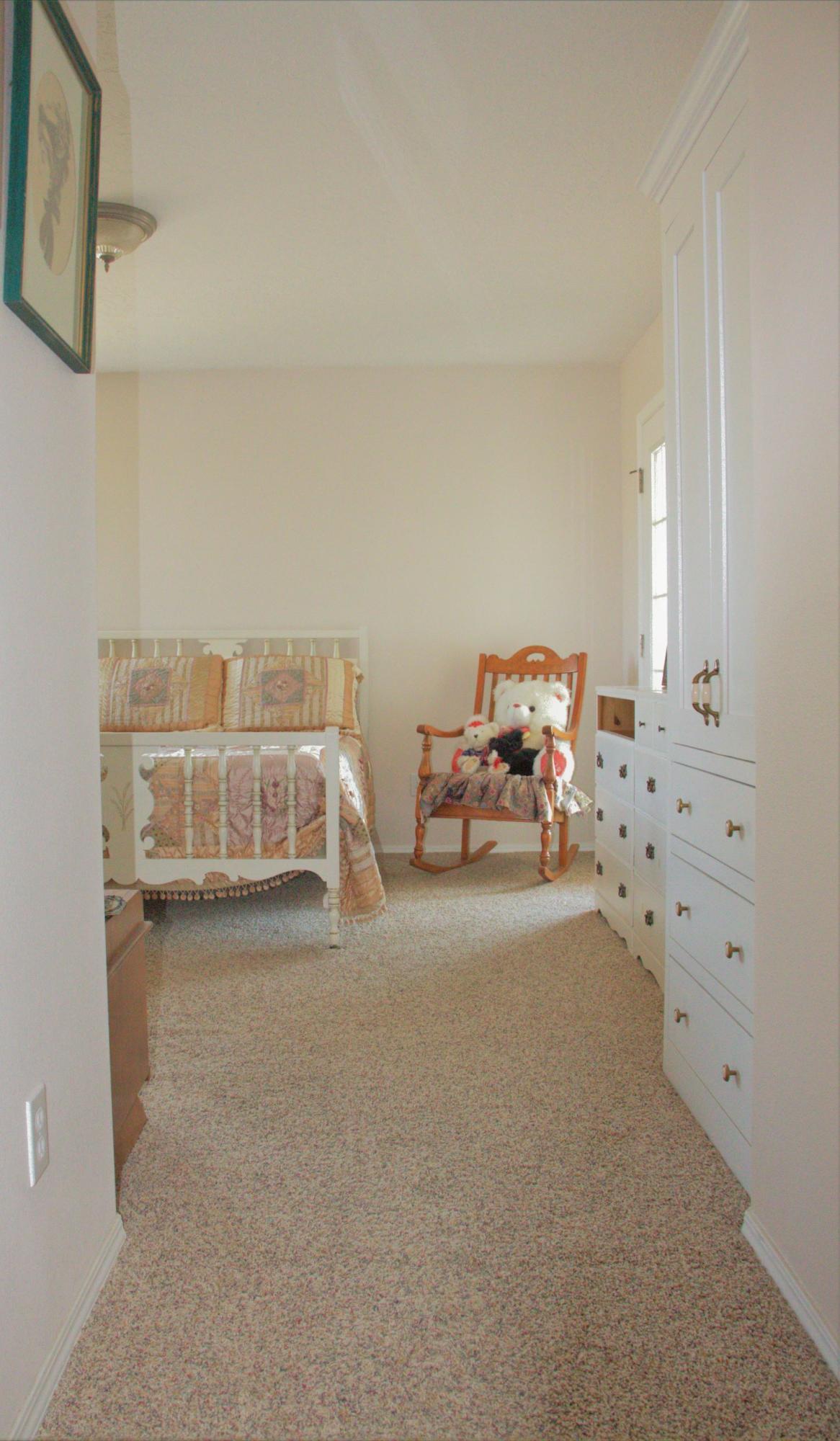 High Desert Estate - Residential