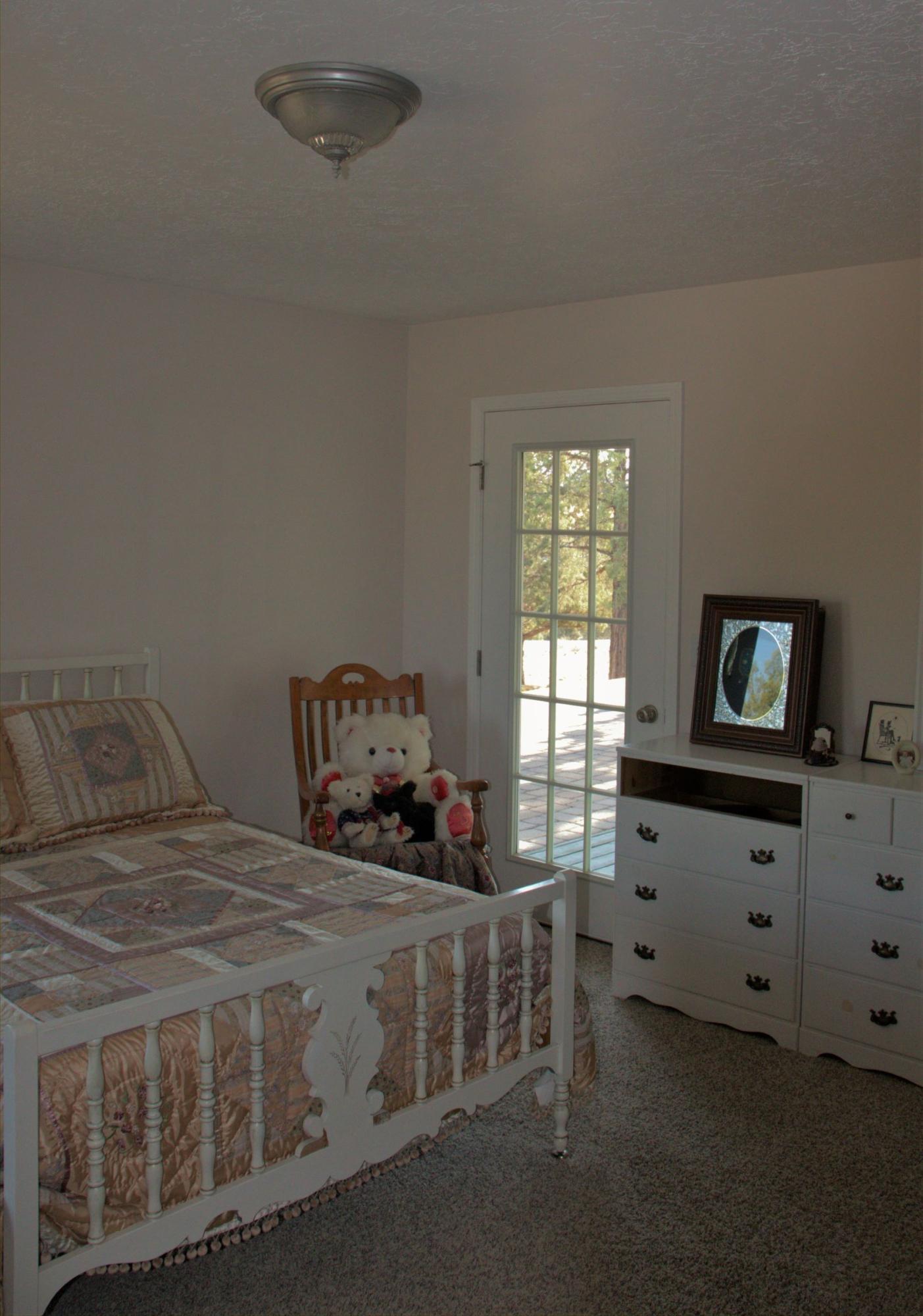 High Desert Estate - Residential