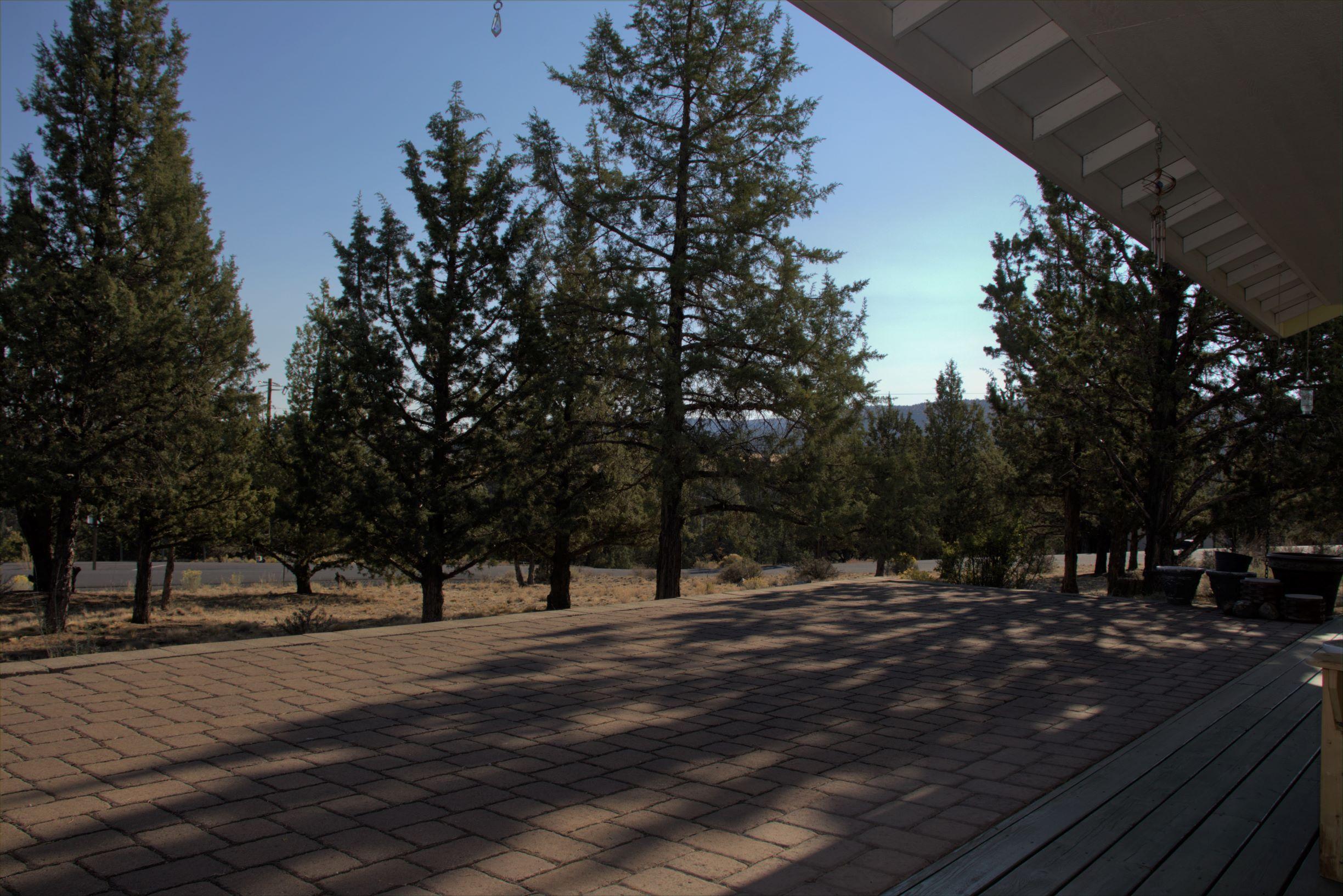 High Desert Estate - Residential