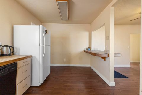 Tiny photo for 2103 Etna Street, Klamath Falls, OR 97603 (MLS # 220214918)