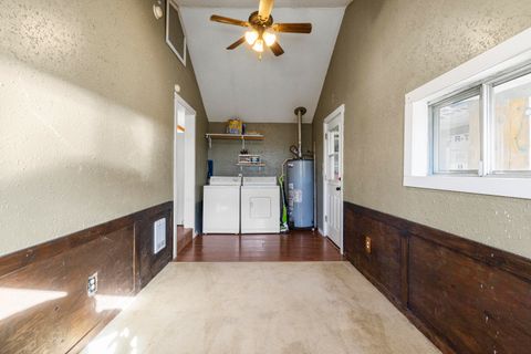 Tiny photo for 2103 Etna Street, Klamath Falls, OR 97603 (MLS # 220214918)