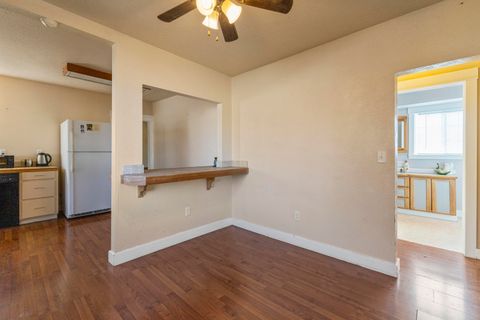 Tiny photo for 2103 Etna Street, Klamath Falls, OR 97603 (MLS # 220214918)