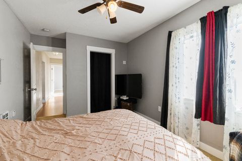 Tiny photo for 2103 Etna Street, Klamath Falls, OR 97603 (MLS # 220214918)