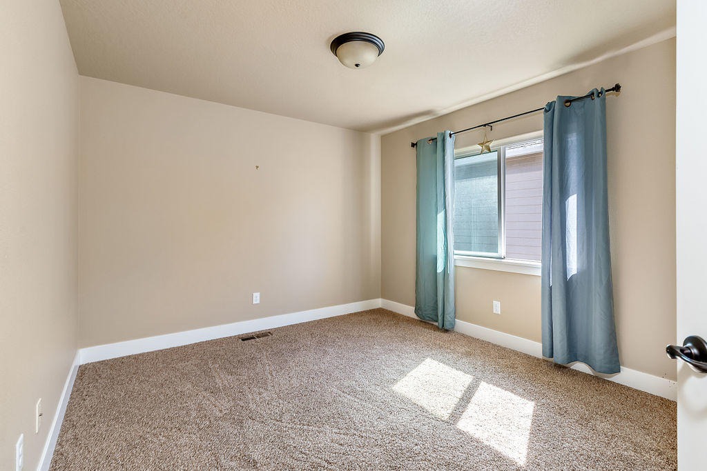 Twin Creeks Crossing Phase I - Residential