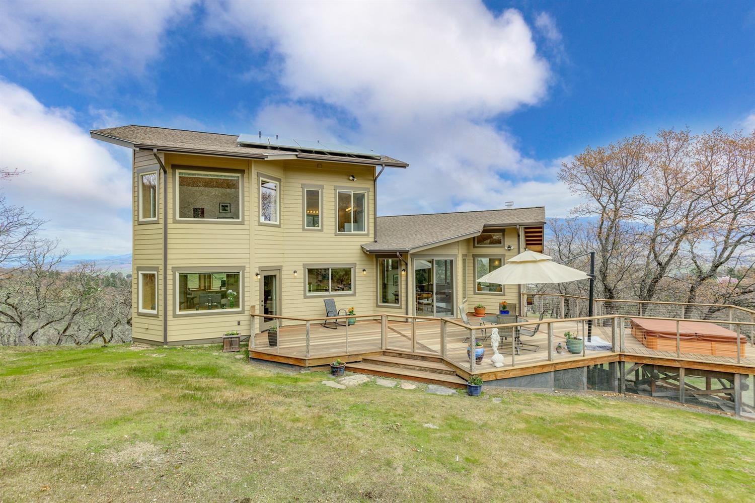 Grandview - Residential