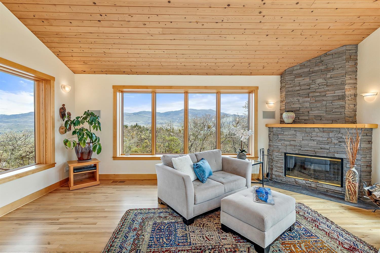 Grandview - Residential