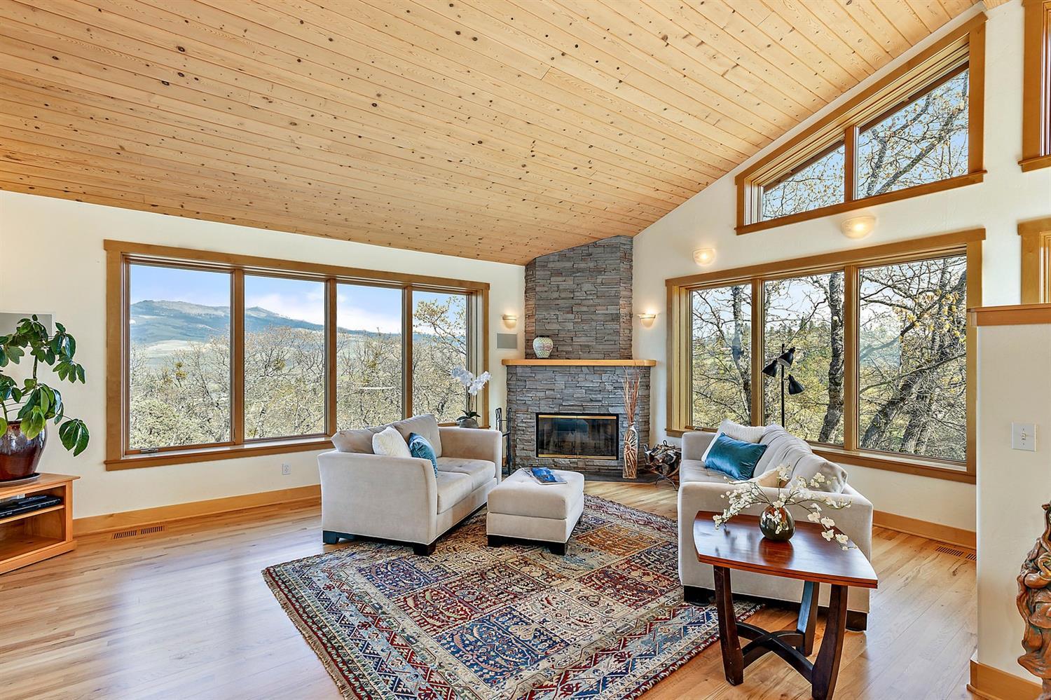 Grandview - Residential