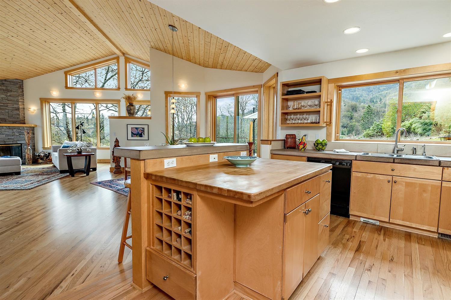 Grandview - Residential