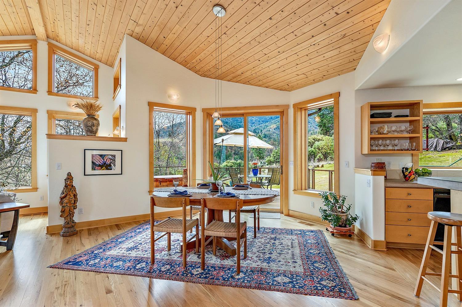 Grandview - Residential