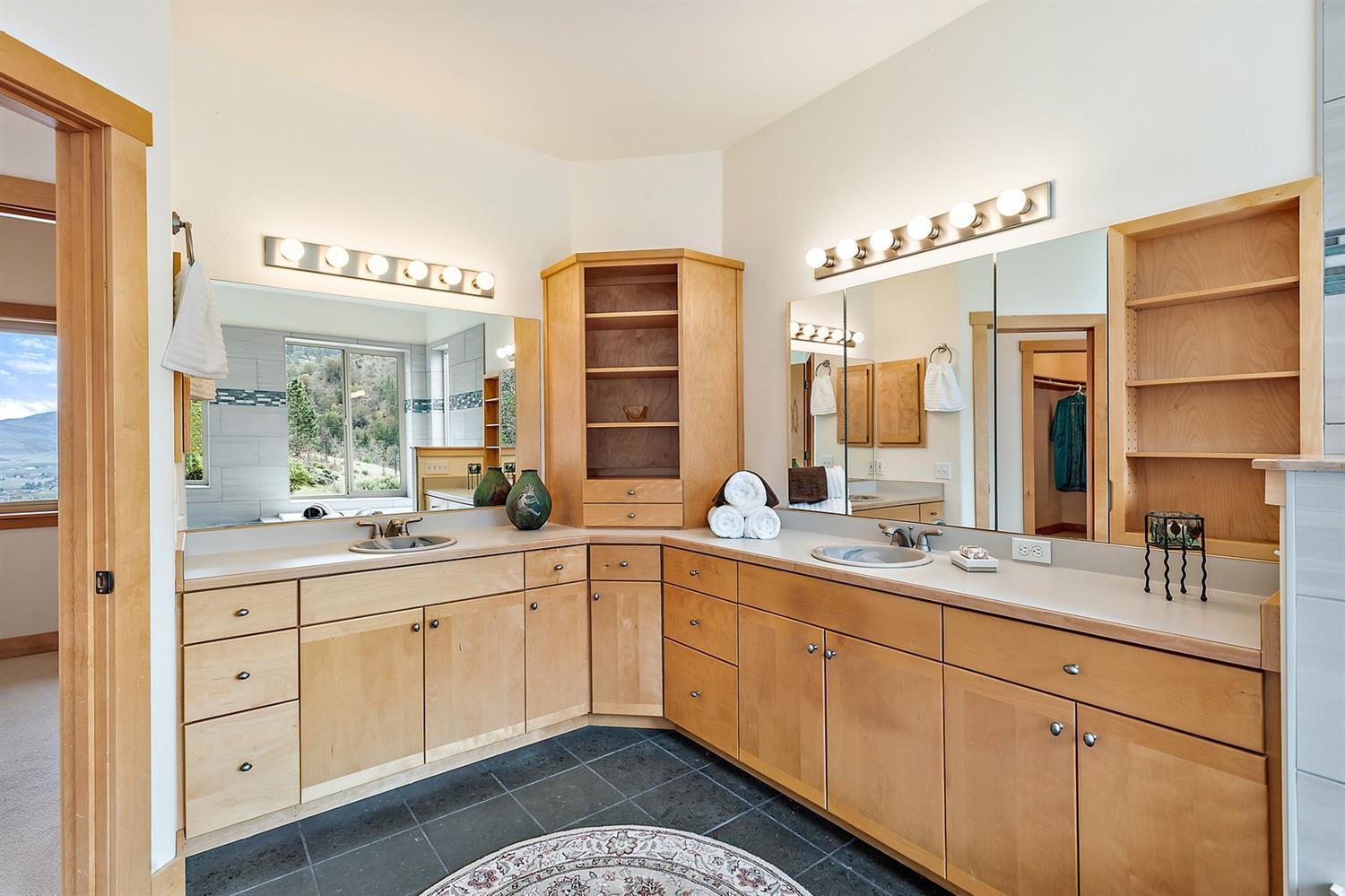 Grandview - Residential